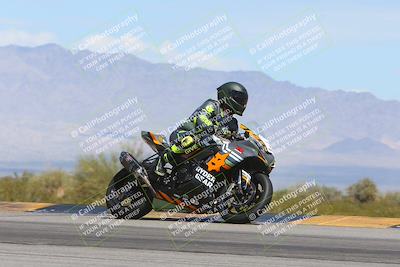 media/Apr-05-2024-Apex Assassins-CVMA Friday Practice (Fri) [[ee2ef04f2b]]/5-Trackday 1/Session 4 Turn 9 Entry/